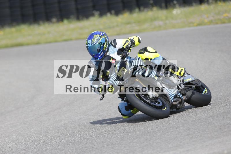 /08 17.04.2026  TZ Motorsport ADR/Gruppe rot/969